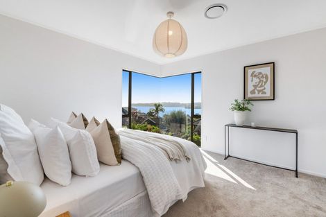 Photo of property in 31 Shuttleworth Place, Manly, Whangaparaoa, 0930