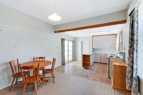 Photo of property in 122 Strickland Street, Sydenham, Christchurch, 8023