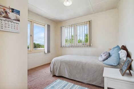 Photo of property in 71 Swann Beach Road, Stanmore Bay, Whangaparaoa, 0932