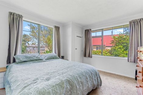 Photo of property in 5 Holyhead Street, Outram, 9019