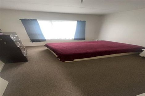 Photo of property in 2/5 Monmouth Place, Tamatea, Napier, 4112