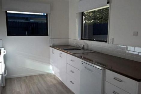 Photo of property in 1/63 Perth Street, Richmond, Christchurch, 8013