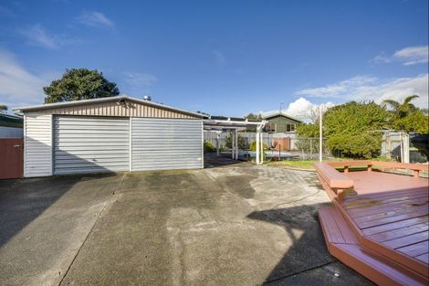 Photo of property in 436 Main North Road, Bay View, Napier, 4104