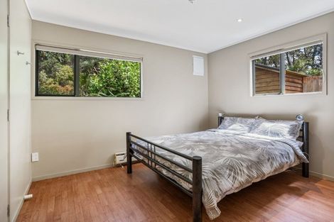 Photo of property in 28 Wahitapu Lane, Opoutere, Whangamata, 3691