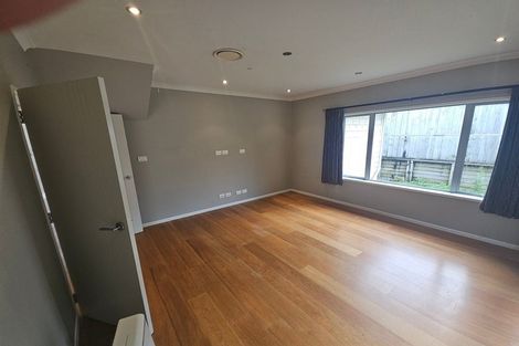 Photo of property in 831a Chapel Road, Shamrock Park, Auckland, 2016