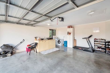 Photo of property in 22a George Street, Papakura, 2110