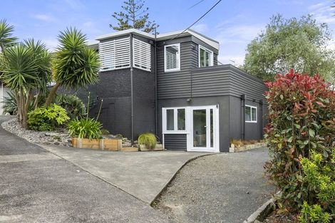 Photo of property in 1/467 Beach Road, Murrays Bay, Auckland, 0630