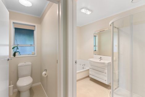 Photo of property in 753 Otaki Gorge Road, Hautere, Otaki, 5582