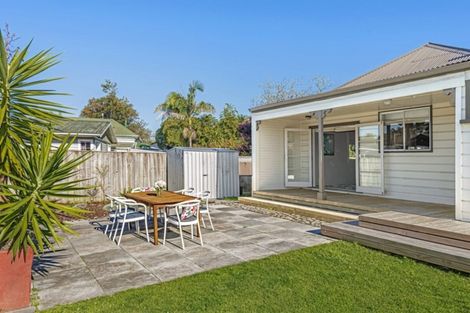 Photo of property in 103 Clifford Street, Whataupoko, Gisborne, 4010