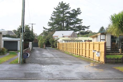 Photo of property in 90a Lewis Street, Glenview, Hamilton, 3206