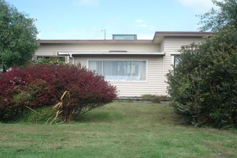 Photo of property in 33a Edinburgh Street, Waihi Beach, 3611