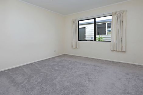Photo of property in 3/20 Huia Road, Papatoetoe, Auckland, 2025