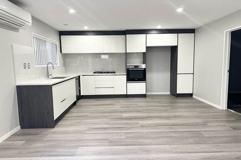 Photo of property in 75 Marendellas Drive, Bucklands Beach, Auckland, 2014