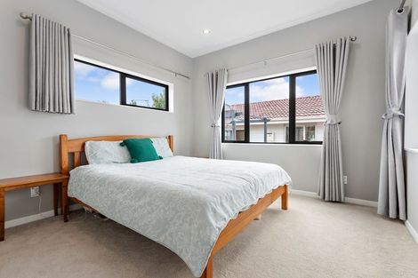 Photo of property in 79 Sunderlands Road, Half Moon Bay, Auckland, 2012