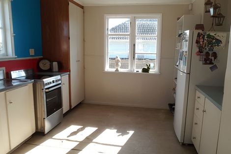 Photo of property in 21b Webb Street, Huntly, 3700