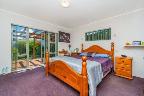 Photo of property in 1 Lynbrae Court, Nawton, Hamilton, 3200