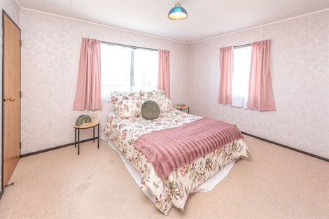 Photo of property in 7 Antrim Place, Springvale, Whanganui, 4501