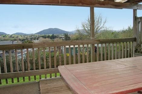 Photo of property in 1878 State Highway 1, Kaiwaka, 0573