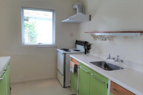 Photo of property in 2/45 King Street, Kensington, Whangarei, 0112