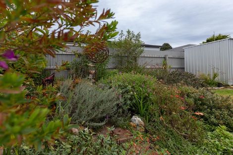 Photo of property in 7 Geraldine Street, Greymouth, 7805