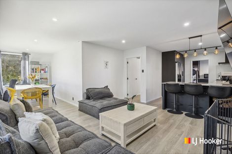 Photo of property in 2 Rutland Street, Mornington, Dunedin, 9011