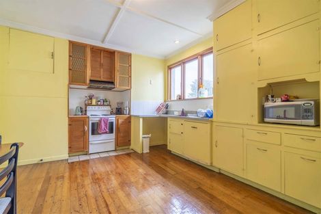 Photo of property in 175 Nelson Street, Strathern, Invercargill, 9812