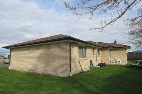 Photo of property in 9 Mavora Place, Heidelberg, Invercargill, 9812