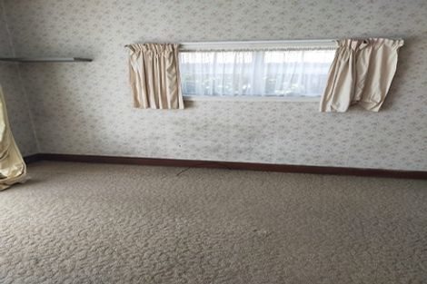 Photo of property in 1/27 Ethne Street, Mairehau, Christchurch, 8013