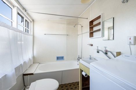 Photo of property in 7 Alfred Street, Nelson South, Nelson, 7010