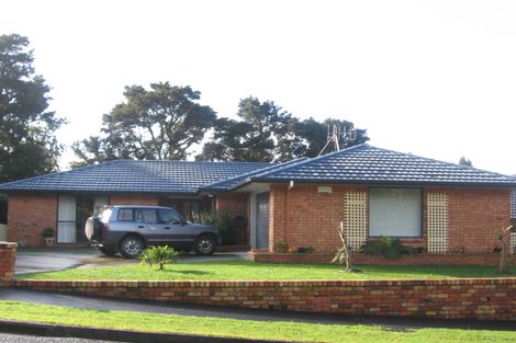 Photo of property in 15 Kotuku Street, Maunu, Whangarei, 0110