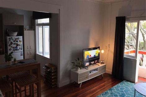 Photo of property in 5/223 Manukau Road, Epsom, Auckland, 1023