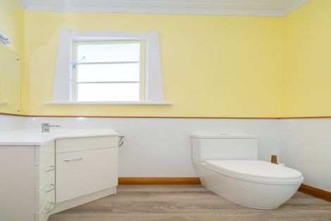 Photo of property in 28 Minto Street, Andersons Bay, Dunedin, 9013