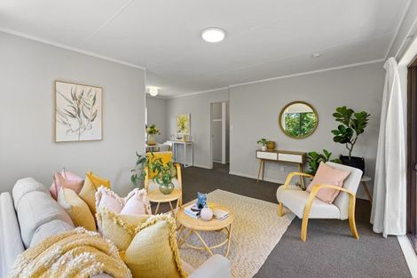 Photo of property in 38a Kirk Street, Otaki, 5512