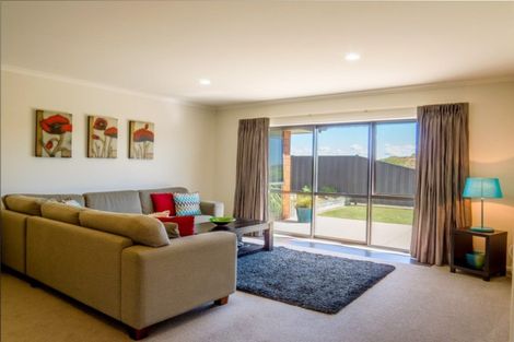 Photo of property in 21 Omega Place, Coastlands, Whakatane, 3120