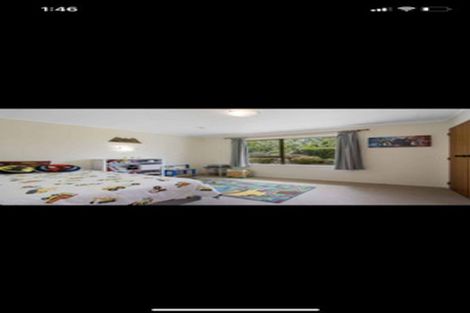 Photo of property in 8 Francis Drive, Katikati, 3129