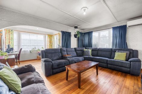 Photo of property in 180 Langdons Road, Northcote, Christchurch, 8052