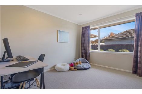 Photo of property in 49 Wales Street, Halswell, Christchurch, 8025