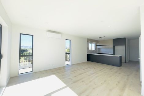 Photo of property in 121 Bremner Road, Karaka, Papakura, 2113