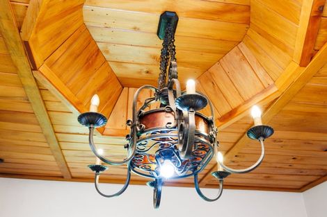 Photo of property in 50 Monmouth Street, Feilding, 4702