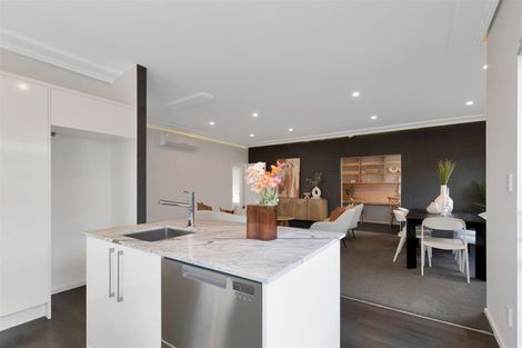 Photo of property in 10 Aroha Street, Pegasus, 7612