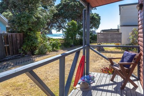 Photo of property in 132a Pipi Road, Whangamata, 3620