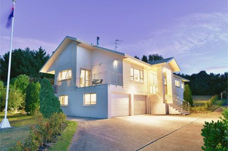 Photo of property in 50 Regency Park Drive, Gulf Harbour, Whangaparaoa, 0930