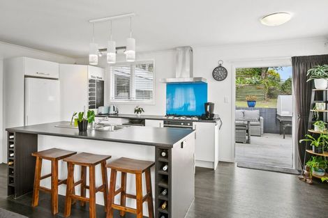 Photo of property in 26 Pembroke Street, Westown, New Plymouth, 4310