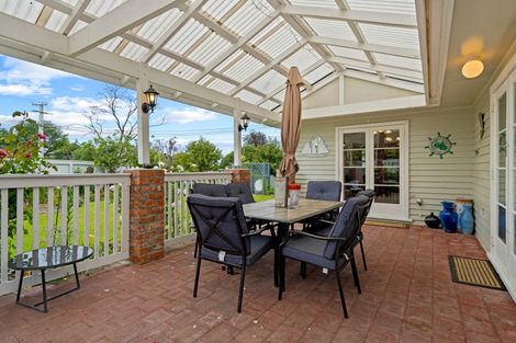 Photo of property in 37 Gordon Street, Lansdowne, Masterton, 5810