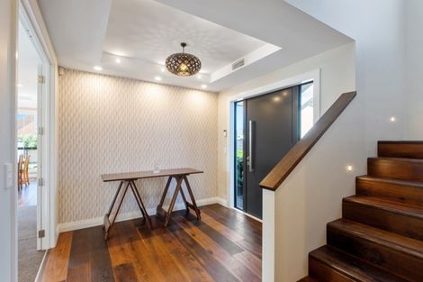 Photo of property in 19 Bluestone Drive, Parklands, Christchurch, 8083