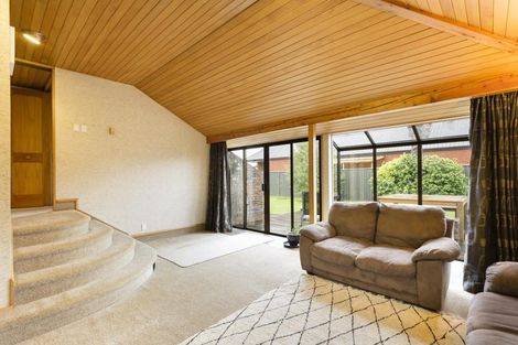 Photo of property in 34 Ayr Street, Mosgiel, 9024