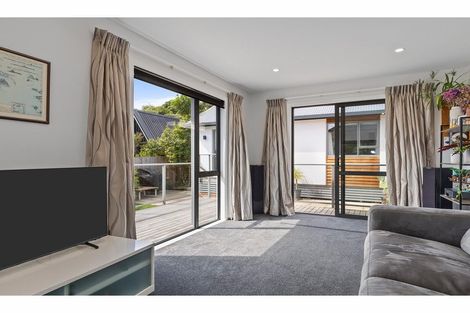 Photo of property in 39 Vernon Terrace, Hillsborough, Christchurch, 8022