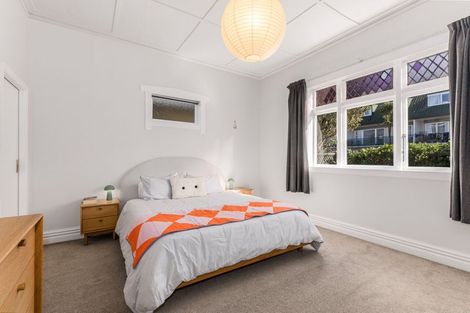 Photo of property in 26 Britannia Street, Petone, Lower Hutt, 5012