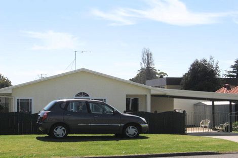 Photo of property in 3a Sumner Street, Glenholme, Rotorua, 3010