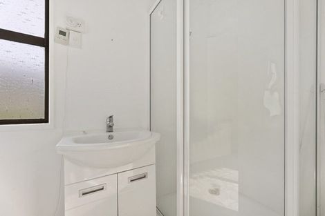 Photo of property in 311 Tomahawk Road, Ocean Grove, Dunedin, 9013